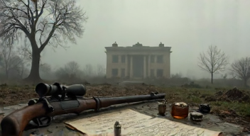 Psychoanalytische Perspektiven auf Kriegstraumata (7/10)