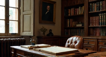 Psychoanalytische Perspektiven auf psychische Störungen (7/10)