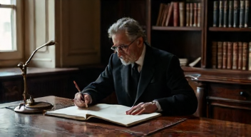 Psychoanalytische Perspektiven auf Rassismus (7/10)