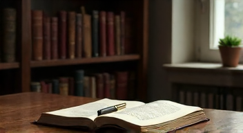 Psychoanalytische Perspektiven zur Aufmerksamkeit (7/10)