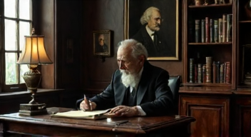 Psychoanalytische Sicht auf Kinkeeping (7/10)