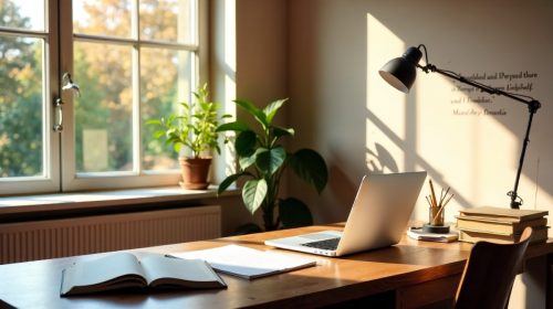 Psychologie, Lebensoptimierung und die Grenzen der Selbsthilfe