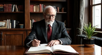 Psychologie und individuelles Verhalten (7/10)