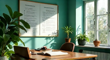 Psychologische Ansätze bei ADHS (7/10)