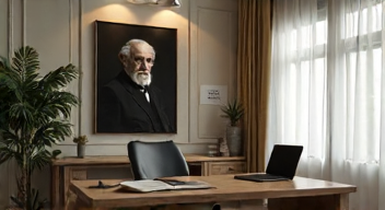 Psychologische Ansätze zur ADHS-Behandlung (7/10)