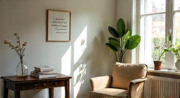 Psychologische Ansätze zur Bewältigung von Co-Abhängigkeit (7/10)