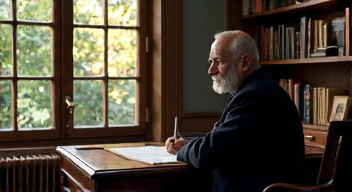 Psychologische Ansätze zur Selbstliebe (7/10)