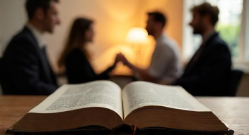 Psychologische Ansätze zur Überwindung von Sprechängsten (7/10)