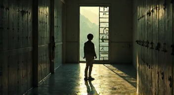 Psychologische Aspekte der Alterskriminalität (7/10)