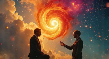 Psychologische Aspekte der Enthemmung (7/10)