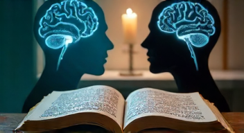 Psychologische Aspekte der Entscheidungsfindung (7/10)