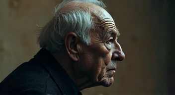 Psychologische Aspekte der Pädophilie (7/10)