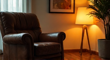 Psychologische Aspekte des Glücks (7/10)