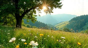 Psychologische Aspekte des Natürlichkeitsbias (7/10)