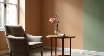 Psychologische Aspekte des Zuhörens (7/10)