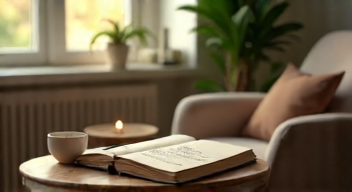 Psychologische Aspekte des Zuhörens (7/10)