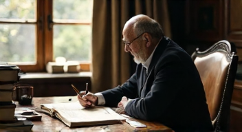 Psychologische Aspekte von ADHS (7/10)