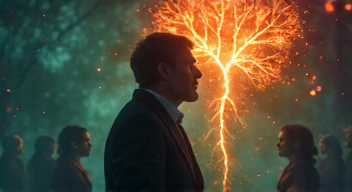 Psychologische Aspekte von ADHS (7/10)