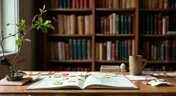 Psychologische Aspekte von ADHS (7/10)