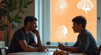 Psychologische Aspekte von Autismus (6/10)