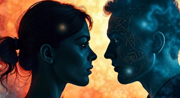 Psychologische Aspekte von Sexualität (6/10)