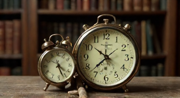 Psychologische Aspekte von Verantwortung (7/10)