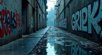 Psychologische Auswirkungen von Ungerechtigkeit (7/10)