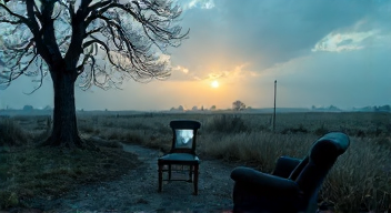 Psychologische Dimensionen der Einsamkeit (7/10)