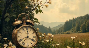 Psychologische Dimensionen der Erinnerung