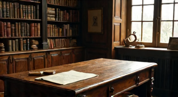 Psychologische Dimensionen des Geschichtenerzählens (7/10)