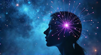 Psychologische Dimensionen des Hyperfokus (7/10)