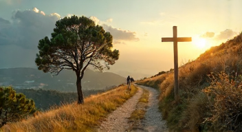 Psychologische Dimensionen des Pilgerns (7/10)