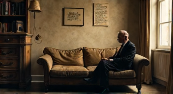 Psychologische Dimensionen des Pragmatismus (7/10)