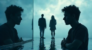 Psychologische Dimensionen des Stotterns (7/10)