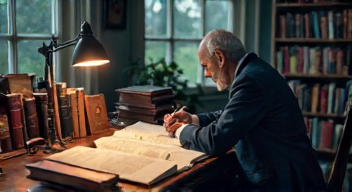 Psychologische Dimensionen von ADHS (7/10)