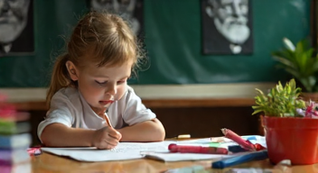 Psychologische Dimensionen von ADHS im Alter (7/10)