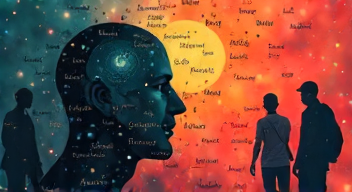 Psychologische Dimensionen von ADS (7/10)