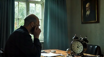 Psychologische Dimensionen von Stress (7/10)