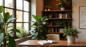 Psychologische Einblicke in die Therapie (7/10)