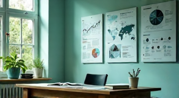 Psychologische Einsichten in ADHS und Medikamentenwirkungen (7/10)