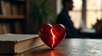 Psychologische Faktoren in Beziehungen (7/10)