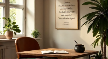 Psychologische Hilfe und deren Wirksamkeit (7/10)