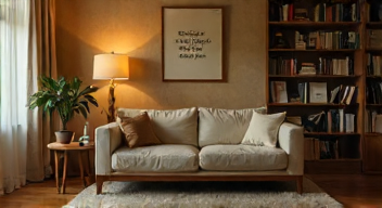 Psychologische Interventionen für Betroffene