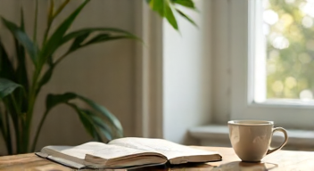 Psychologische Konzepte der Selbsthilfe (7/10)