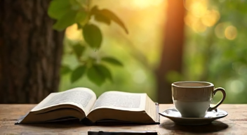 Psychologische Konzepte zur Stärkung des Selbstwertgefühls (7/10)