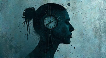 Psychologische Mechanismen des Schmerzes (7/10)