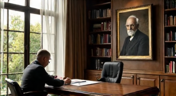 Psychologische Perspektiven auf ADHS (7/10)