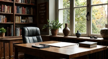 Psychologische Perspektiven auf ADHS (7/10)