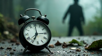 Psychologische Perspektiven auf Drogenkonsum (7/10)