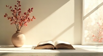 Psychologische Perspektiven auf emotionale Gesundheit (6/10)